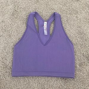 FP Movement Top